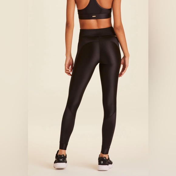 ALALA Raya Rib Tight - Picture 2 of 3